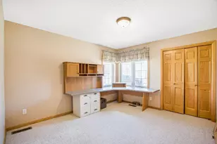 5549 Lachman Ave NE, Albertville, MN 55301 - Photo 13