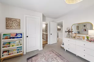 5137 Boulder Ln, Chaska, MN 55318 - Photo 47