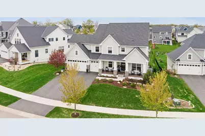5137 Boulder Lane, Chaska, MN 55318 - Photo 69
