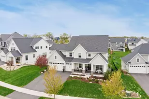 5137 Boulder Ln, Chaska, MN 55318 - Photo 69