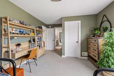 5137 Boulder Lane, Chaska, MN 55318 - Photo 51