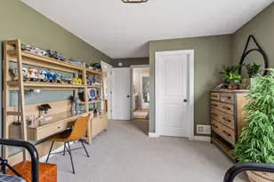 5137 Boulder Ln, Chaska, MN 55318 - Photo 51