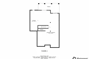 5137 Boulder Ln, Chaska, MN 55318 - Photo 75