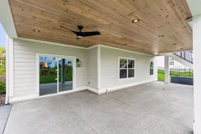 5137 Boulder Lane, Chaska, MN 55318 - Photo 63