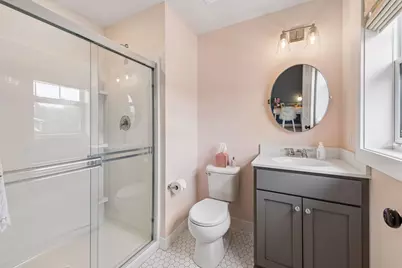 5137 Boulder Lane, Chaska, MN 55318 - Photo 55