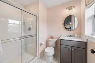 5137 Boulder Ln, Chaska, MN 55318 - Photo 55