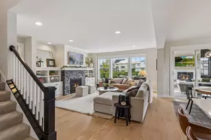 5137 Boulder Ln, Chaska, MN 55318 - Photo 19