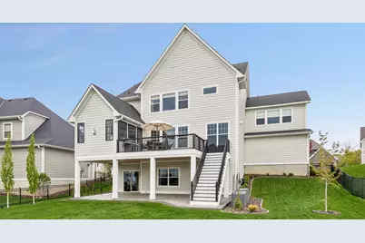 5137 Boulder Lane, Chaska, MN 55318 - Photo 33
