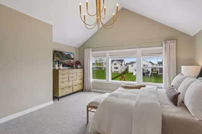 5137 Boulder Lane, Chaska, MN 55318 - Photo 41