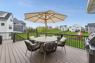 5137 Boulder Lane, Chaska, MN 55318 - Photo 31