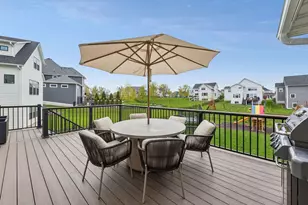 5137 Boulder Ln, Chaska, MN 55318 - Photo 31