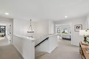 5137 Boulder Ln, Chaska, MN 55318 - Photo 39