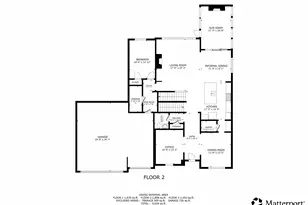 5137 Boulder Ln, Chaska, MN 55318 - Photo 73