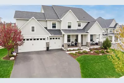 5137 Boulder Lane, Chaska, MN 55318 - Photo 67