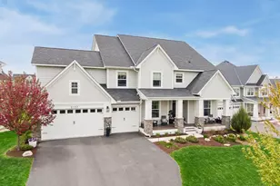 5137 Boulder Ln, Chaska, MN 55318 - Photo 67