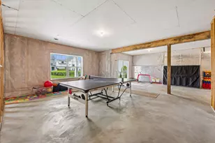 5137 Boulder Ln, Chaska, MN 55318 - Photo 61