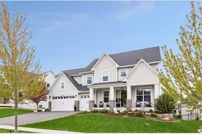 5137 Boulder Lane, Chaska, MN 55318 - Photo 71
