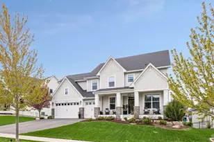 5137 Boulder Ln, Chaska, MN 55318 - Photo 71