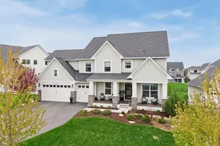 5137 Boulder Ln, Chaska, MN 55318 - Photo 1