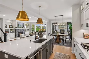 5137 Boulder Ln, Chaska, MN 55318 - Photo 15