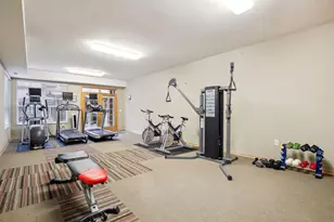 2550 38th Ave NE, Saint Paul, MN 55421 - Photo 29