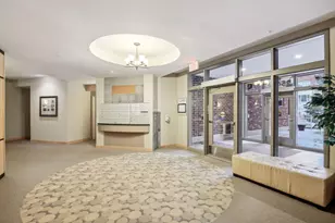 2550 38th Ave NE, Saint Paul, MN 55421 - Photo 5