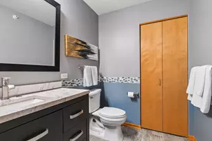 2550 38th Ave NE, Saint Paul, MN 55421 - Photo 21