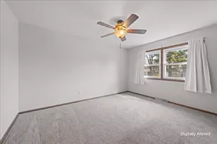 16263 Fishing Way W, Rosemount, MN 55068 - Photo 23