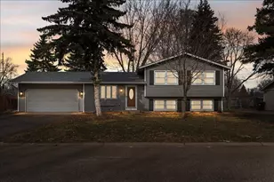 16263 Fishing Way W, Rosemount, MN 55068 - Photo 5