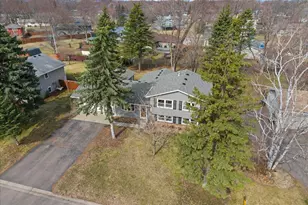 16263 Fishing Way W, Rosemount, MN 55068 - Photo 1