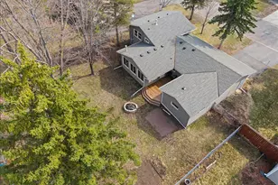 16263 Fishing Way W, Rosemount, MN 55068 - Photo 3