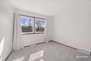 16263 Fishing Way W, Rosemount, MN 55068 - Photo 19