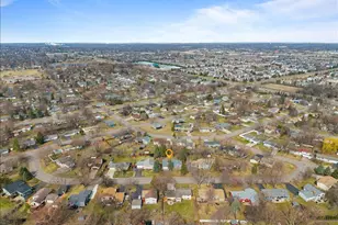 16263 Fishing Way W, Rosemount, MN 55068 - Photo 5