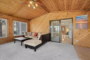 16263 Fishing Way W, Rosemount, MN 55068 - Photo 15