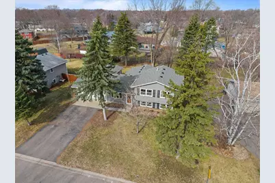 16263 Fishing Way W, Rosemount, MN 55068 - Photo 3