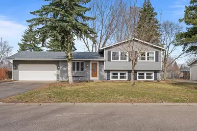 16263 Fishing Way W, Rosemount, MN 55068 - Photo 1