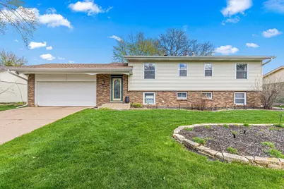 10203 Raven Street NW, Coon Rapids, MN 55433 - Photo 1