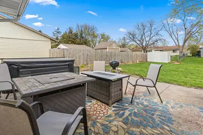 10203 Raven Street NW, Coon Rapids, MN 55433 - Photo 23