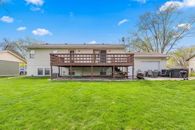 10203 Raven Street NW, Coon Rapids, MN 55433 - Photo 25