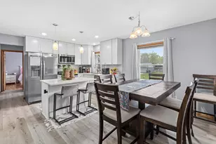 10203 Raven St NW, Coon Rapids, MN 55433 - Photo 7