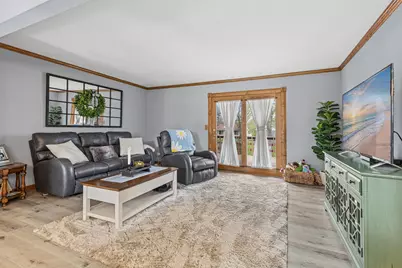 10203 Raven Street NW, Coon Rapids, MN 55433 - Photo 3