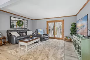 10203 Raven St NW, Coon Rapids, MN 55433 - Photo 3