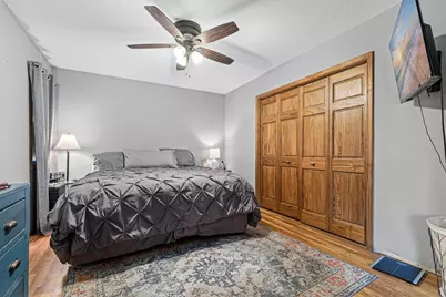 10203 Raven Street NW, Coon Rapids, MN 55433 - Photo 13