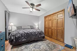 10203 Raven St NW, Coon Rapids, MN 55433 - Photo 13