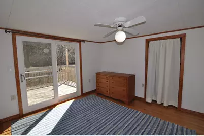 24892 277th Avenue, Nevis, MN 56467 - Photo 15