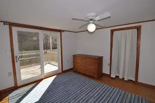 24892 277th Ave, Nevis, MN 56467 - Photo 15