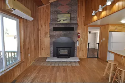 24892 277th Avenue, Nevis, MN 56467 - Photo 7
