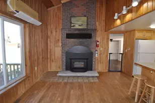 24892 277th Ave, Nevis, MN 56467 - Photo 7