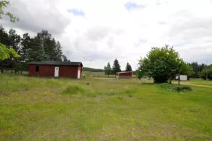 24892 277th Ave, Nevis, MN 56467 - Photo 31