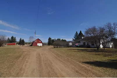 24892 277th Avenue, Nevis, MN 56467 - Photo 45